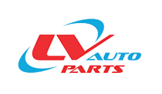 Auto parts