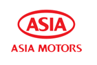 Asia motors 