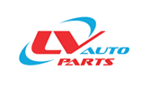 Auto parts